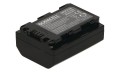 akumulator-duracell-drsfz100-zamiennik-sony-np-fz100_03.jpg