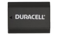akumulator-duracell-drsfz100-zamiennik-sony-np-fz100_04.jpg