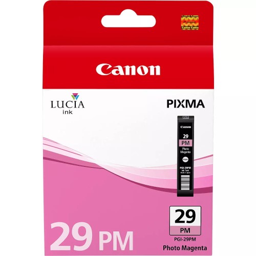 tusz-canon-pgi-29pm-photo-magenta_1.jpg