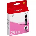 tusz-canon-pgi-29pm-photo-magenta_2.jpg