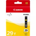 tusz-canon-pgi-29y-yellow_1.jpg
