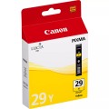 tusz-canon-pgi-29y-yellow_2.jpg