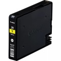 tusz-canon-pgi-29y-yellow_3.jpg