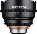 obiektyw-samyang-xeen-16mm-t2.6-sony-e_1.png