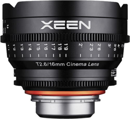 obiektyw-samyang-xeen-16mm-t2.6-sony-e_1.png