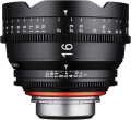 obiektyw-samyang-xeen-16mm-t2.6-sony-e_2.png