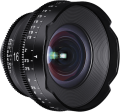 obiektyw-samyang-xeen-16mm-t2.6-sony-e_3.png