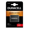 akumulator-duracell-dr9689-zamiennik-canon-bp-808_01.jpg