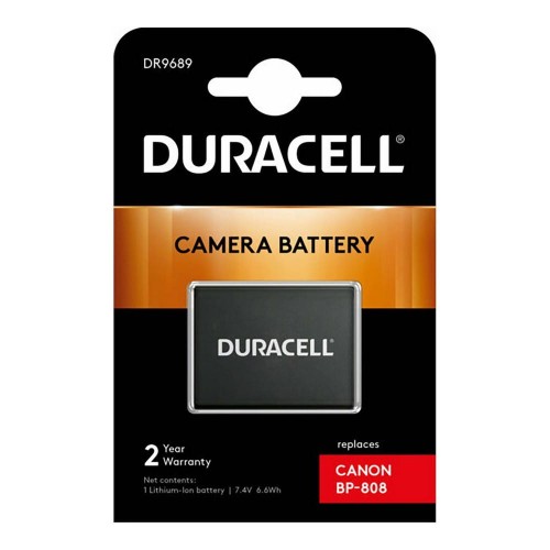 akumulator-duracell-dr9689-zamiennik-canon-bp-808_01.jpg