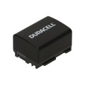 akumulator-duracell-dr9689-zamiennik-canon-bp-808_02.jpg