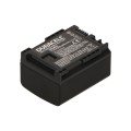 akumulator-duracell-dr9689-zamiennik-canon-bp-808_03.jpg