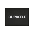 akumulator-duracell-dr9689-zamiennik-canon-bp-808_04.jpg