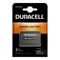 akumulator-duracell-dr9706b-zamiennik-sony-np-fv70np-fv90_01.jpg