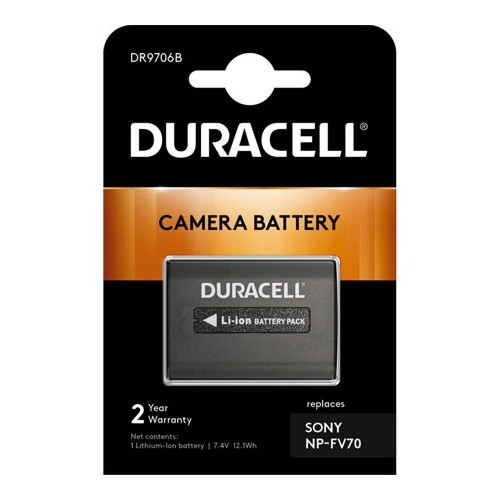 akumulator-duracell-dr9706b-zamiennik-sony-np-fv70np-fv90_01.jpg
