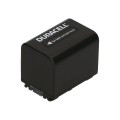 akumulator-duracell-dr9706b-zamiennik-sony-np-fv70np-fv90_02.jpg