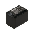 akumulator-duracell-dr9706b-zamiennik-sony-np-fv70np-fv90_03.jpg