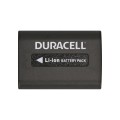 akumulator-duracell-dr9706b-zamiennik-sony-np-fv70np-fv90_04.jpg