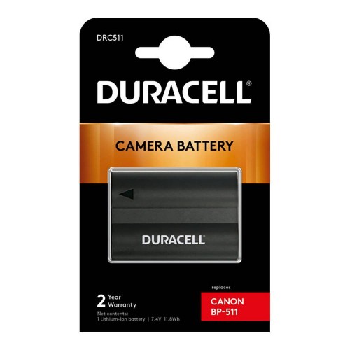 akumulator-duracell-drc511-zamiennik-canon-bp-511-bp-512_01.jpg