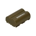 akumulator-duracell-drc511-zamiennik-canon-bp-511-bp-512_02.jpg
