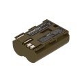 akumulator-duracell-drc511-zamiennik-canon-bp-511-bp-512_03.jpg