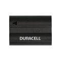 akumulator-duracell-drc511-zamiennik-canon-bp-511-bp-512_04.jpg