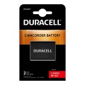 akumulator-duracell-drc827-zamiennik-canon-bp-827_01.jpg