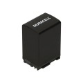 akumulator-duracell-drc827-zamiennik-canon-bp-827_02.jpg