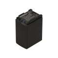 akumulator-duracell-drc827-zamiennik-canon-bp-827_03.jpg
