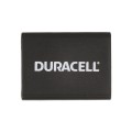 akumulator-duracell-drc827-zamiennik-canon-bp-827_04.jpg