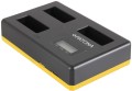ladowarka-patona-potrojna-triple-lcd-usb-charger-do-akumulatorow-canon-lp-e17_02.jpg