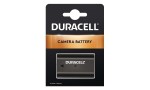 Akumulator Duracell DRPVBT380 zamiennik Panasonic VW-VBT380
