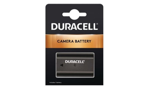 akumulator-duracell-drpvbt380-zamiennik-panasonic-vw-vbt380_01.jpg