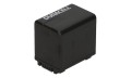 akumulator-duracell-drpvbt380-zamiennik-panasonic-vw-vbt380_02.jpg