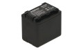 akumulator-duracell-drpvbt380-zamiennik-panasonic-vw-vbt380_03.jpg