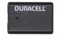 akumulator-duracell-drpvbt380-zamiennik-panasonic-vw-vbt380_04.jpg