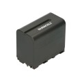 akumulator-duracell-drsf970-zamiennik-sony-np-f930-950-970_02.jpg
