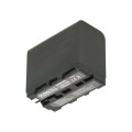 akumulator-duracell-drsf970-zamiennik-sony-np-f930-950-970_03.jpg