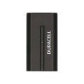 akumulator-duracell-drsf970-zamiennik-sony-np-f930-950-970_04.jpg
