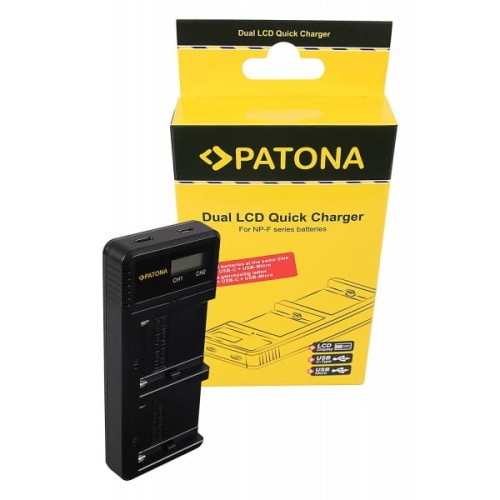 ladowarka-patona-dual-usb-do-sony-f550-f750-f970-fm50-fm500h_01.jpg