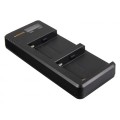 ladowarka-patona-dual-usb-do-sony-f550-f750-f970-fm50-fm500h_02.jpg
