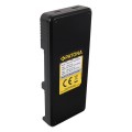 ladowarka-patona-dual-usb-do-sony-f550-f750-f970-fm50-fm500h_03.jpg