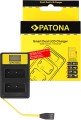 ladowarka-patona-smart-dual-lcd-do-akumulatorow-fujifilm-np-w126_01.jpg