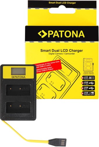 ladowarka-patona-smart-dual-lcd-do-akumulatorow-fujifilm-np-w126_01.jpg