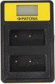 ladowarka-patona-smart-dual-lcd-do-akumulatorow-fujifilm-np-w126_02.jpg