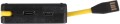 ladowarka-patona-smart-dual-lcd-do-akumulatorow-fujifilm-np-w126_03.jpg