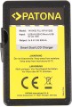 ladowarka-patona-smart-dual-lcd-do-akumulatorow-fujifilm-np-w126_05.jpg