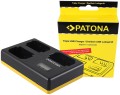 ladowarka-patona-potrojna-do-akumulatorow-sony-np-fz100-z-kablem-usb-typu-c_01.jpg