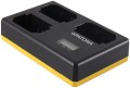 ladowarka-patona-potrojna-do-akumulatorow-sony-np-fz100-z-kablem-usb-typu-c_02.jpg