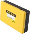 ladowarka-patona-potrojna-do-akumulatorow-sony-np-fz100-z-kablem-usb-typu-c_03.jpg