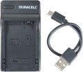 ladowarka-usb-duracell-drc5900-do-canon-lp-e8_02.jpg